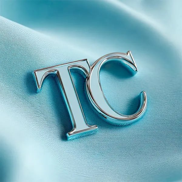 TC Logo